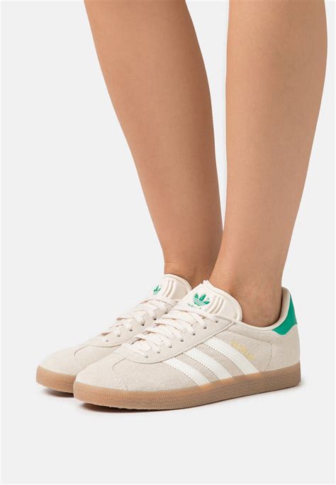 zalando.de adidas schuhe|adidas schuhe damen fitness.